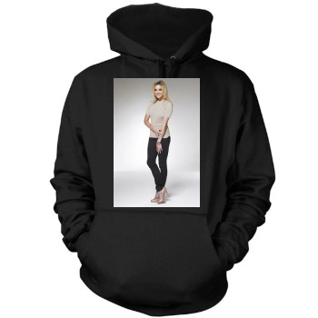 Fearne Cotton Mens Pullover Hoodie Sweatshirt