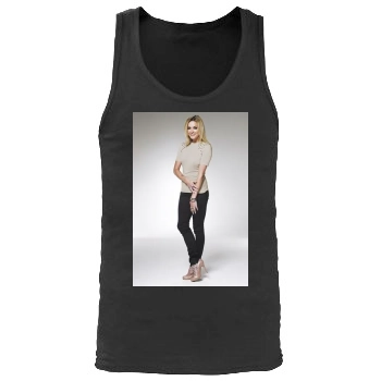 Fearne Cotton Men's Tank Top