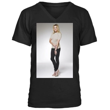 Fearne Cotton Men's V-Neck T-Shirt