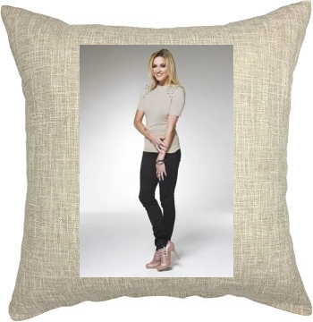 Fearne Cotton Pillow