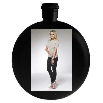 Fearne Cotton Round Flask