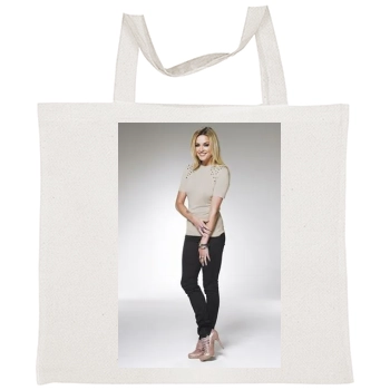 Fearne Cotton Tote