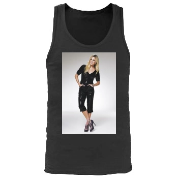 Fearne Cotton Men's Tank Top