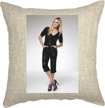 Fearne Cotton Pillow