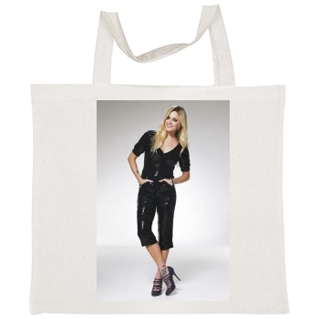 Fearne Cotton Tote