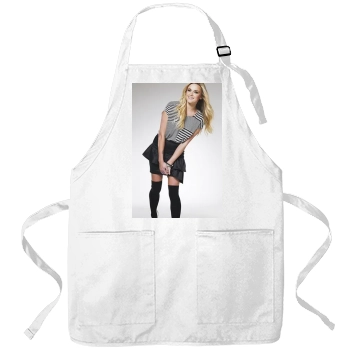 Fearne Cotton Apron