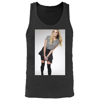 Fearne Cotton Men's Tank Top