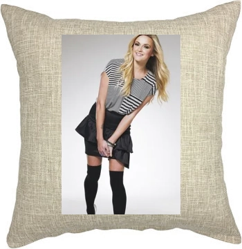 Fearne Cotton Pillow