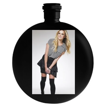 Fearne Cotton Round Flask