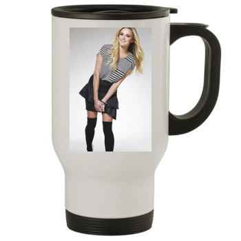 Fearne Cotton Stainless Steel Travel Mug