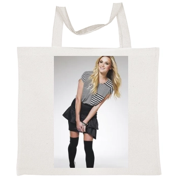 Fearne Cotton Tote