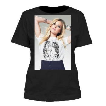 Fearne Cotton Women's Cut T-Shirt