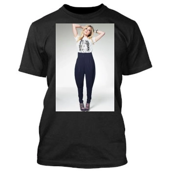 Fearne Cotton Men's TShirt