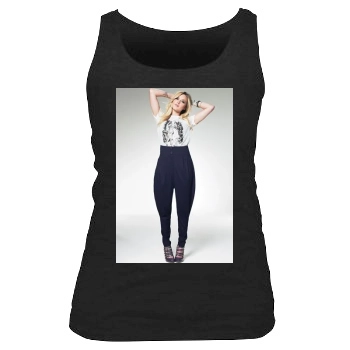 Fearne Cotton Women's Tank Top