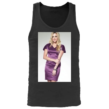 Fearne Cotton Men's Tank Top