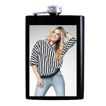 Fearne Cotton Hip Flask