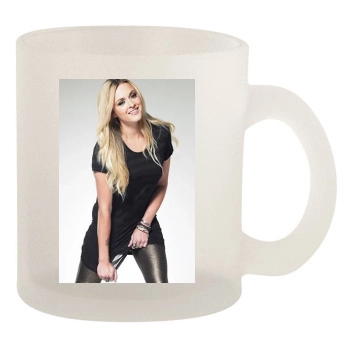 Fearne Cotton 10oz Frosted Mug