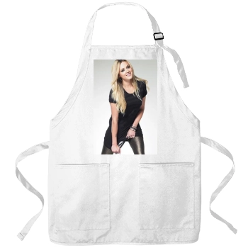 Fearne Cotton Apron