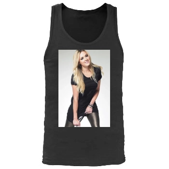 Fearne Cotton Men's Tank Top