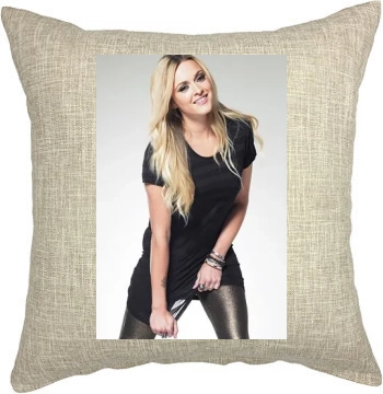 Fearne Cotton Pillow