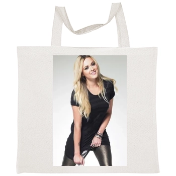 Fearne Cotton Tote