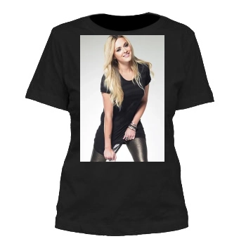 Fearne Cotton Women's Cut T-Shirt