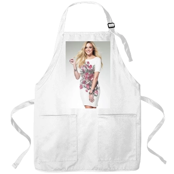 Fearne Cotton Apron