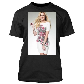 Fearne Cotton Men's TShirt