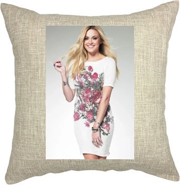 Fearne Cotton Pillow