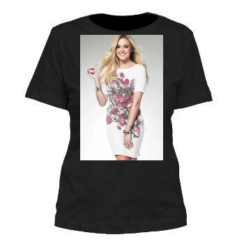 Fearne Cotton Women's Cut T-Shirt