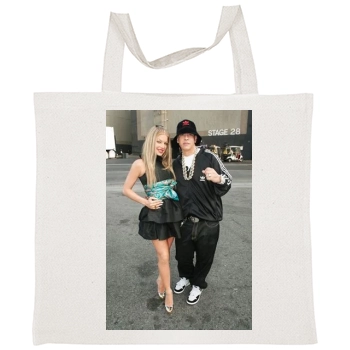 Fergie Tote