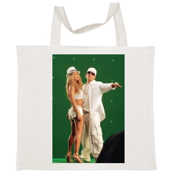 Fergie Tote