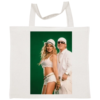 Fergie Tote