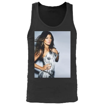 Fergie Men's Tank Top