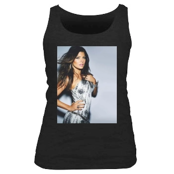 Fergie Women's Tank Top