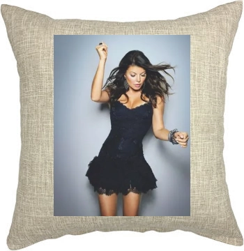 Fergie Pillow