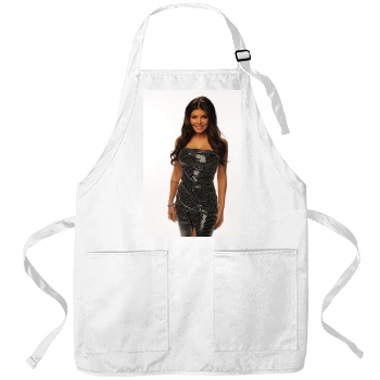 Fergie Apron