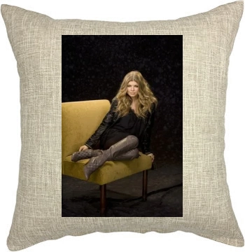 Fergie Pillow