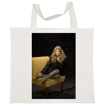 Fergie Tote