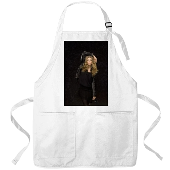 Fergie Apron