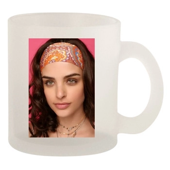 Fernanda Prada 10oz Frosted Mug