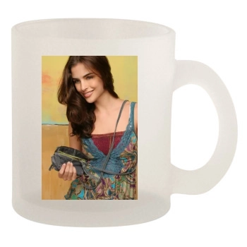 Fernanda Prada 10oz Frosted Mug