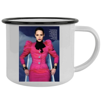 Freja Beha Erichsen Camping Mug