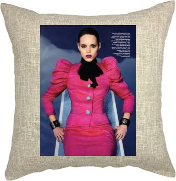 Freja Beha Erichsen Pillow