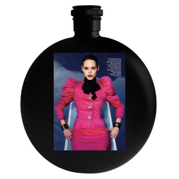 Freja Beha Erichsen Round Flask