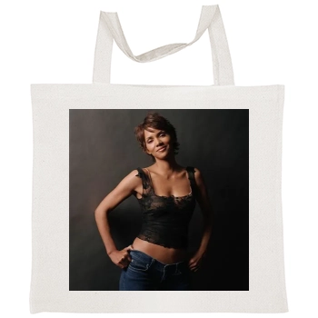 Halle Berry Tote