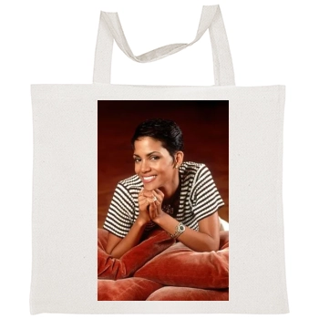 Halle Berry Tote