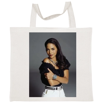 Halle Berry Tote