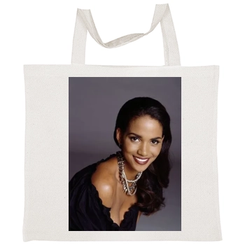 Halle Berry Tote