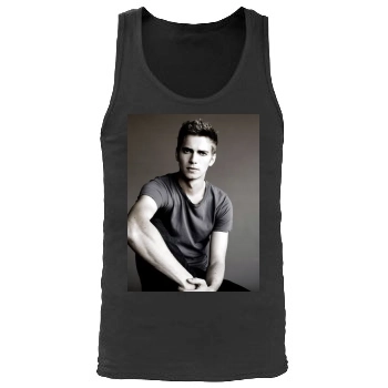 Hayden Christensen Men's Tank Top